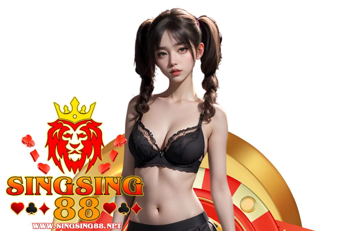 singsing88 สมัคร