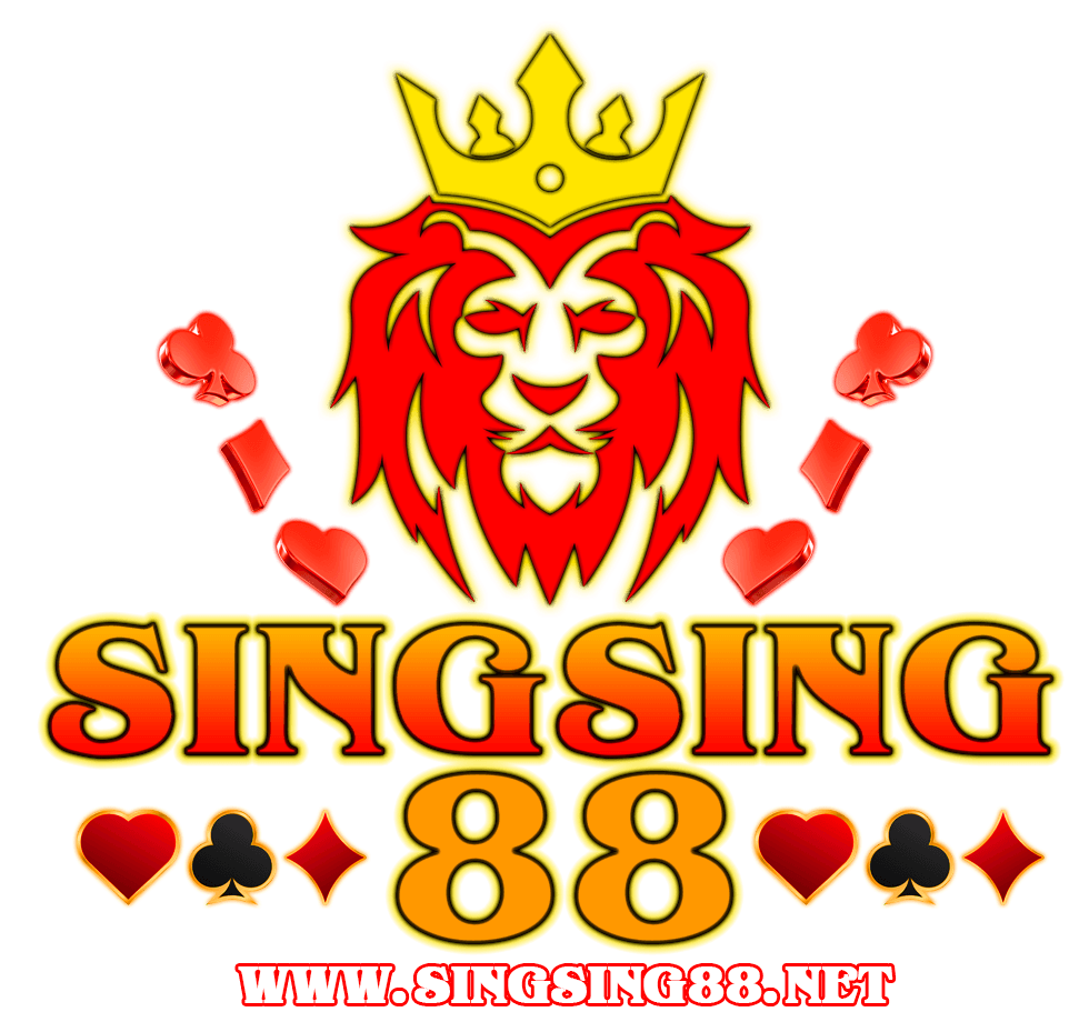 singsing88